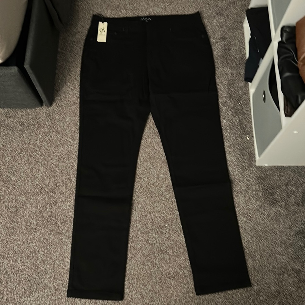 Mens pants - Origin apparel (34 waist, slim fit)